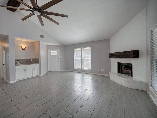 15021 TESORO Dr, Corpus Christi, TX 78418