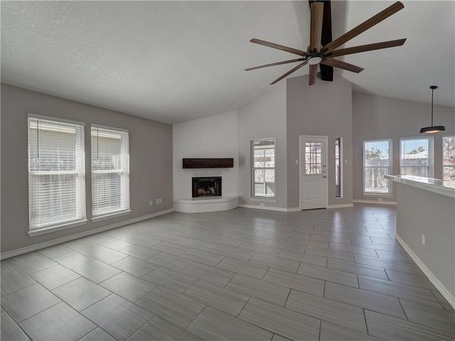 15021 TESORO Dr, Corpus Christi, TX 78418