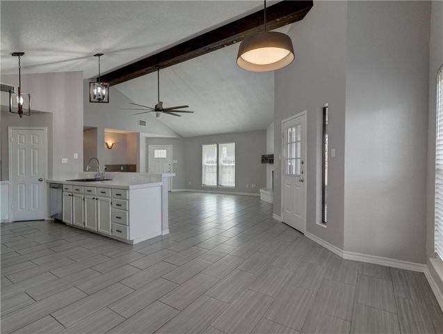 15021 TESORO Dr, Corpus Christi, TX 78418