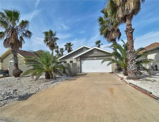 15021 TESORO Dr, Corpus Christi, TX 78418