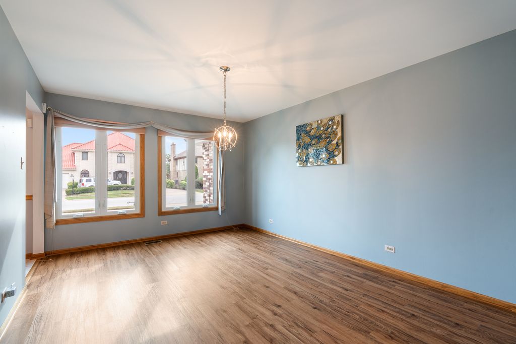 15020 Landings Lane, Oak Forest, IL 60452 — photo 4