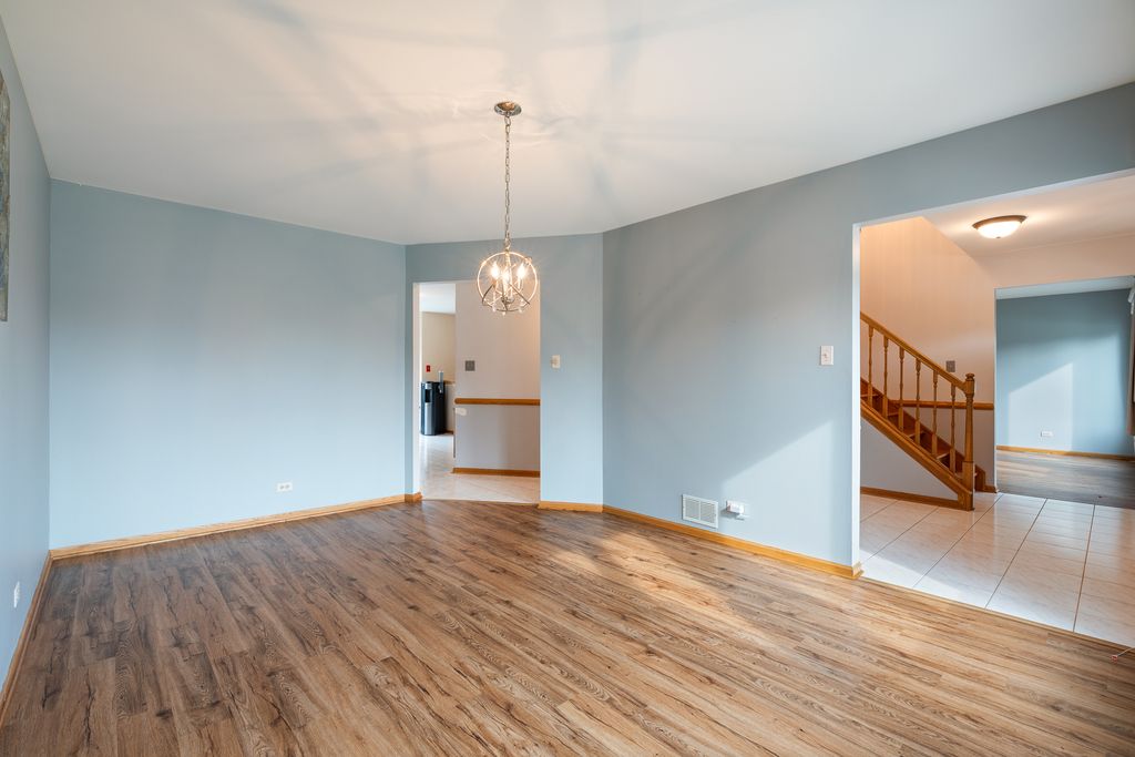 15020 Landings Lane, Oak Forest, IL 60452 — photo 5