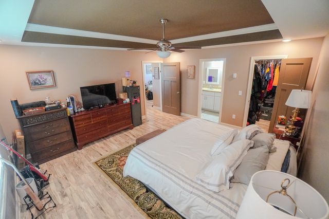 451 James Whitefield Rd, Bethpage, TN 37022