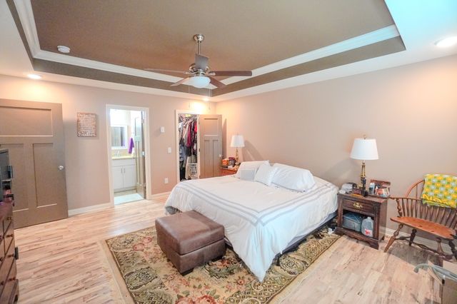 451 James Whitefield Rd, Bethpage, TN 37022