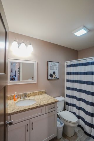 451 James Whitefield Rd, Bethpage, TN 37022