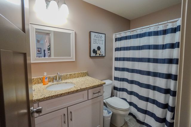 451 James Whitefield Rd, Bethpage, TN 37022