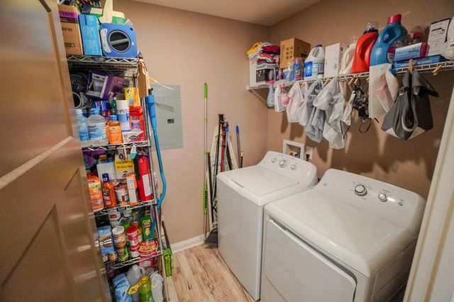 451 James Whitefield Rd, Bethpage, TN 37022