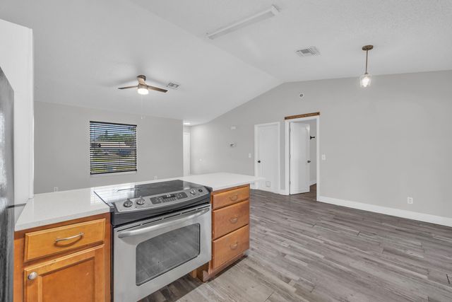 497 Melrose Lane, Sebastian, FL 32958