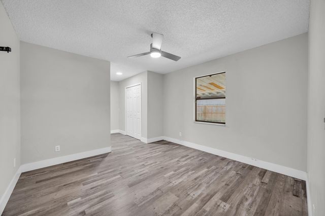 497 Melrose Lane, Sebastian, FL 32958