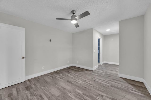 497 Melrose Lane, Sebastian, FL 32958