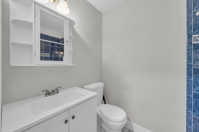 497 Melrose Lane, Sebastian, FL 32958