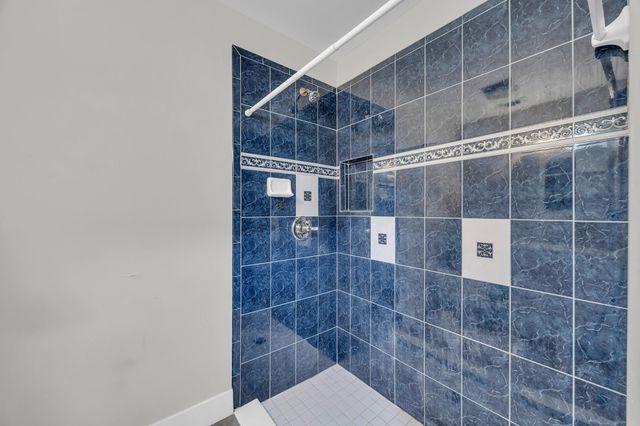 497 Melrose Lane, Sebastian, FL 32958