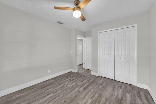 497 Melrose Lane, Sebastian, FL 32958