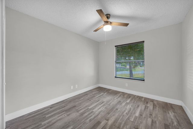 497 Melrose Lane, Sebastian, FL 32958