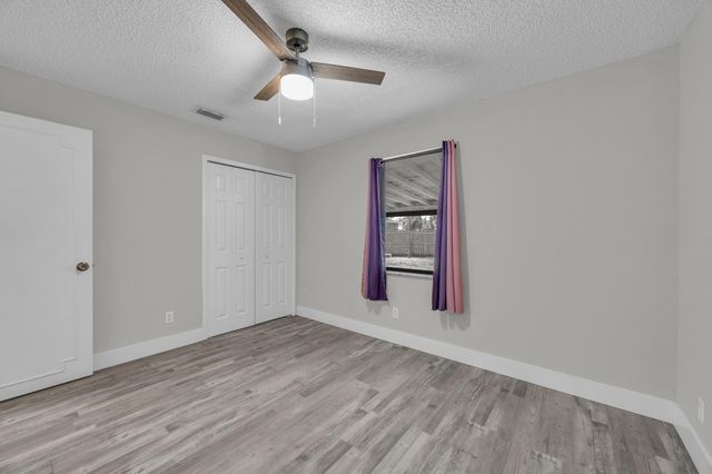 497 Melrose Lane, Sebastian, FL 32958