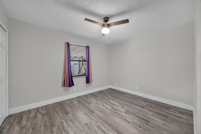 497 Melrose Lane, Sebastian, FL 32958