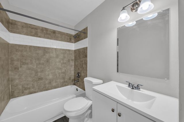 497 Melrose Lane, Sebastian, FL 32958