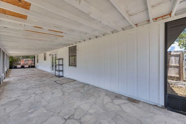 497 Melrose Lane, Sebastian, FL 32958