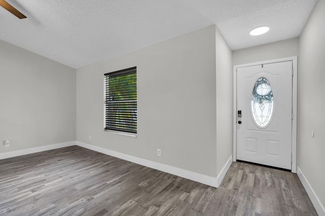 497 Melrose Lane, Sebastian, FL 32958