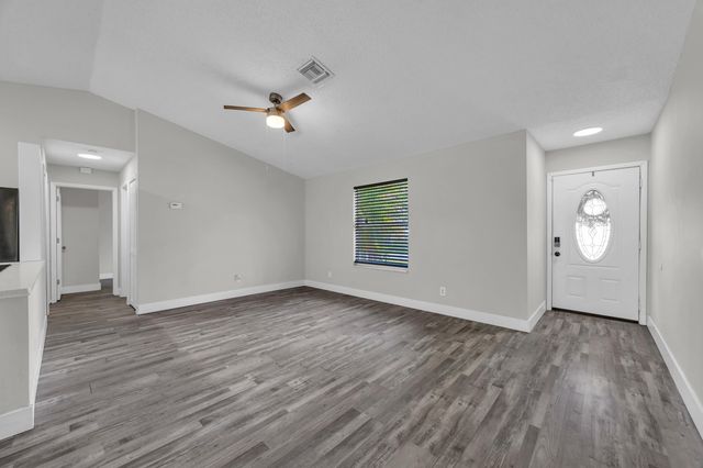 497 Melrose Lane, Sebastian, FL 32958