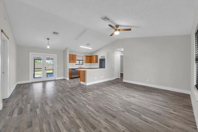 497 Melrose Lane, Sebastian, FL 32958