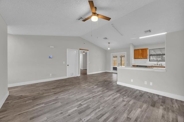 497 Melrose Lane, Sebastian, FL 32958