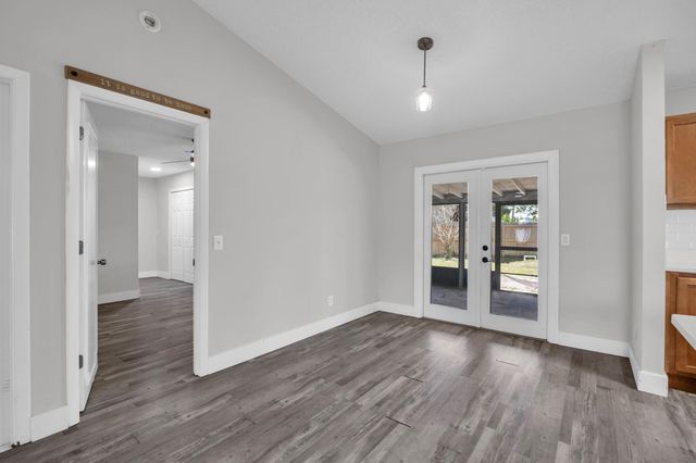 497 Melrose Lane, Sebastian, FL 32958