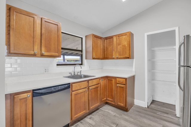 497 Melrose Lane, Sebastian, FL 32958