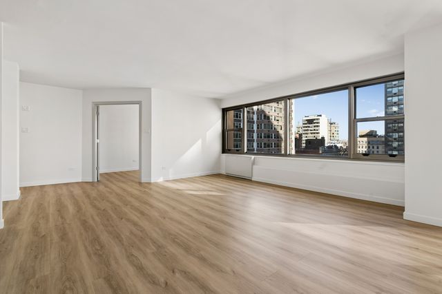 247 E Chestnut Street 1601, Chicago, IL 60611
