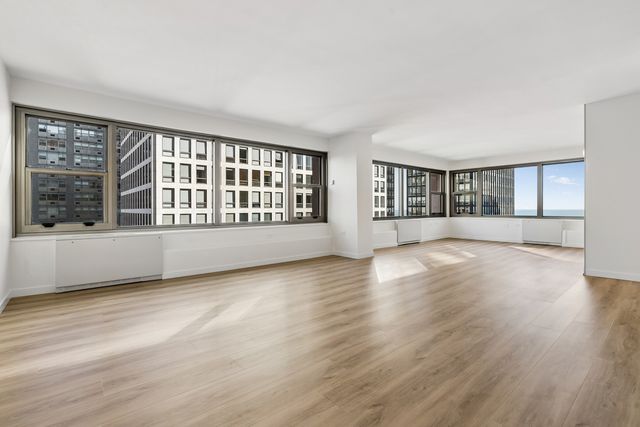 247 E Chestnut Street 1601, Chicago, IL 60611