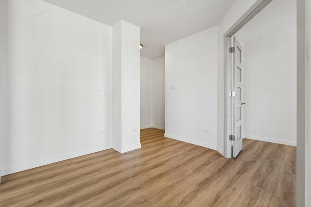 247 E Chestnut Street 1601, Chicago, IL 60611