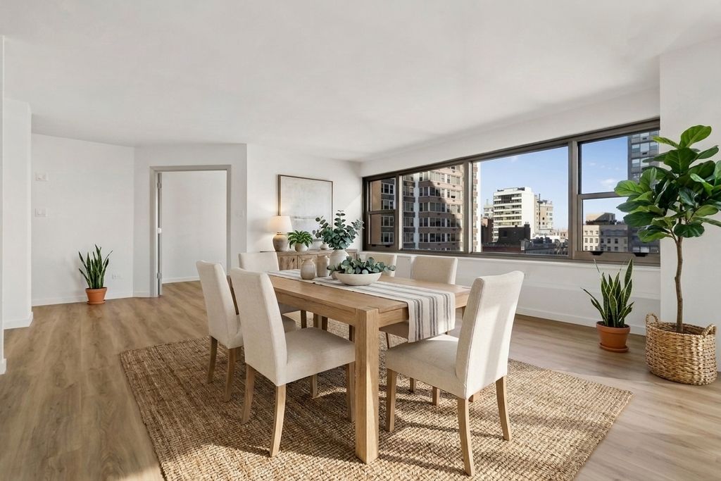247 E Chestnut Street 1601, Chicago, IL 60611 — photo 4