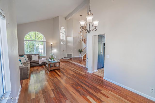 44515 Tarragon Drive, Lancaster, CA 93536