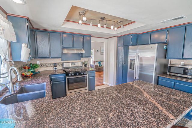 44515 Tarragon Drive, Lancaster, CA 93536