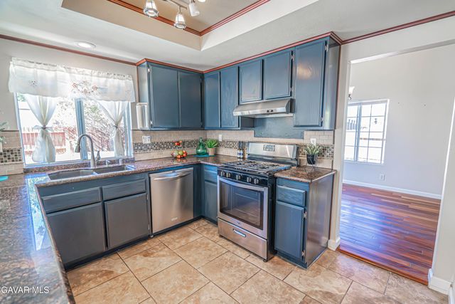 44515 Tarragon Drive, Lancaster, CA 93536