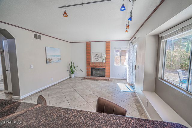 44515 Tarragon Drive, Lancaster, CA 93536