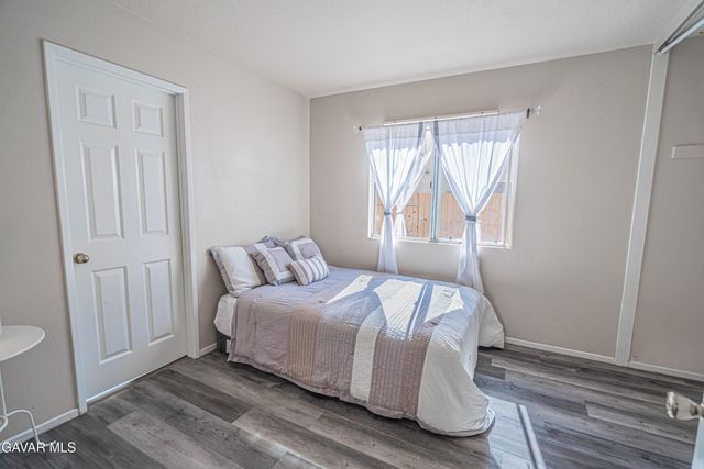 44515 Tarragon Drive, Lancaster, CA 93536
