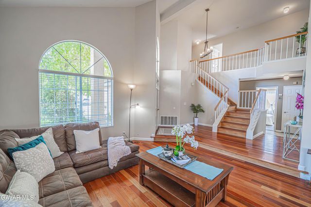 44515 Tarragon Drive, Lancaster, CA 93536