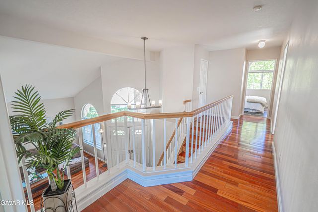44515 Tarragon Drive, Lancaster, CA 93536