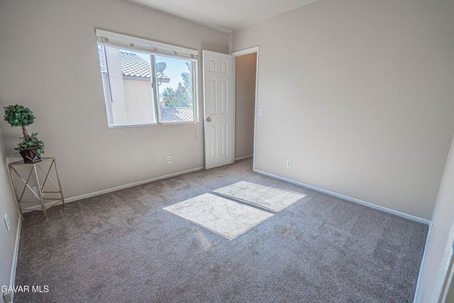 44515 Tarragon Drive, Lancaster, CA 93536