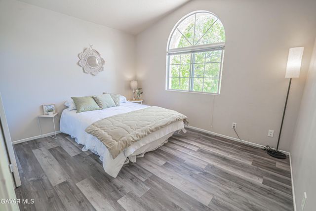 44515 Tarragon Drive, Lancaster, CA 93536