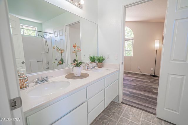 44515 Tarragon Drive, Lancaster, CA 93536