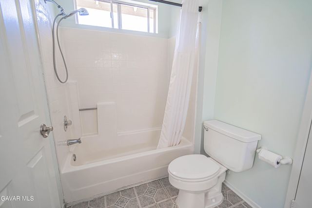44515 Tarragon Drive, Lancaster, CA 93536