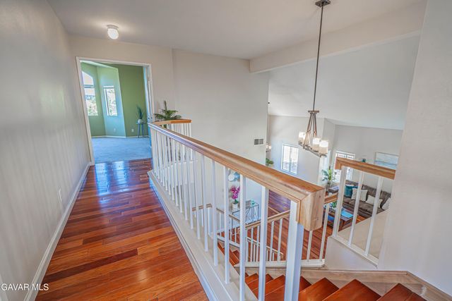 44515 Tarragon Drive, Lancaster, CA 93536