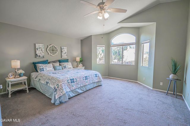 44515 Tarragon Drive, Lancaster, CA 93536