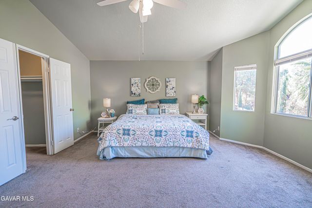44515 Tarragon Drive, Lancaster, CA 93536