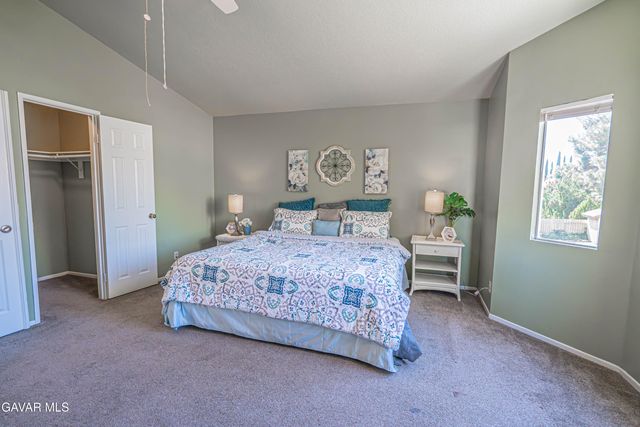 44515 Tarragon Drive, Lancaster, CA 93536