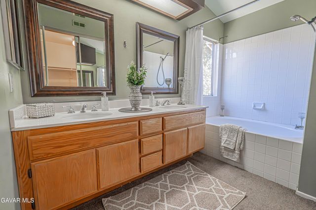 44515 Tarragon Drive, Lancaster, CA 93536