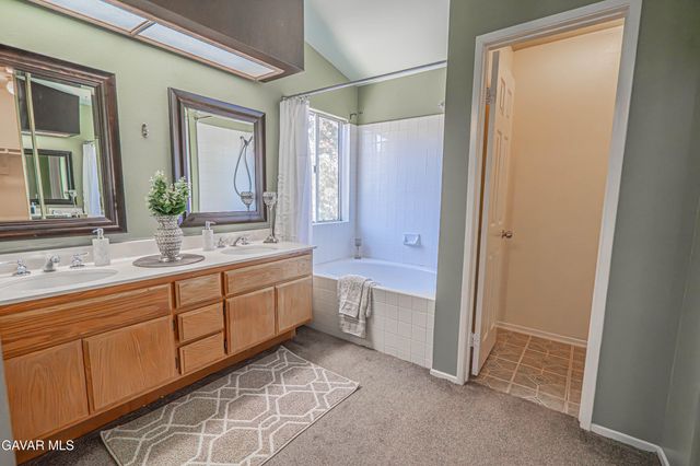 44515 Tarragon Drive, Lancaster, CA 93536