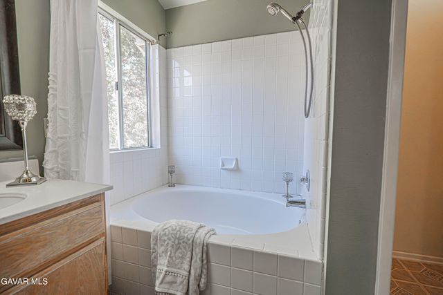 44515 Tarragon Drive, Lancaster, CA 93536